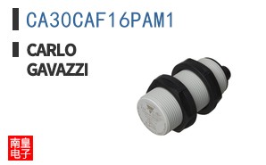 CA30CAF16PAM1 ͼƬ